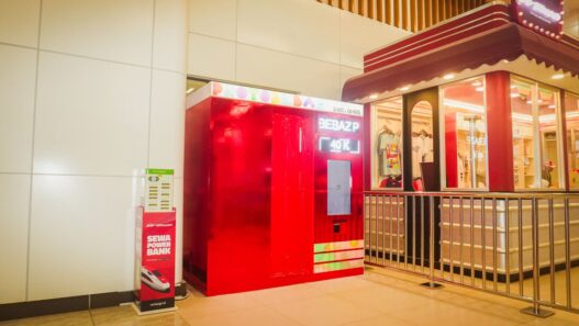 Raih Pendanaan, PhotoBebaz Percepat Ekspansi sebagai Platform Creative-Tech Media