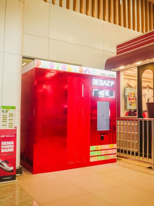 Raih Pendanaan, PhotoBebaz Percepat Ekspansi sebagai Platform Creative-Tech Media