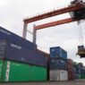 Arus Logistik Jelang Lebaran Meningkat, Pelindo Antisipasi Kepadatan di Pelabuhan