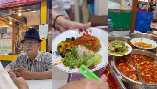 Meriahkan Ramadan 2026, Bank Neo Commerce Dukung UMKM untuk Tingkatkan Bisnis Selama Bulan Suci