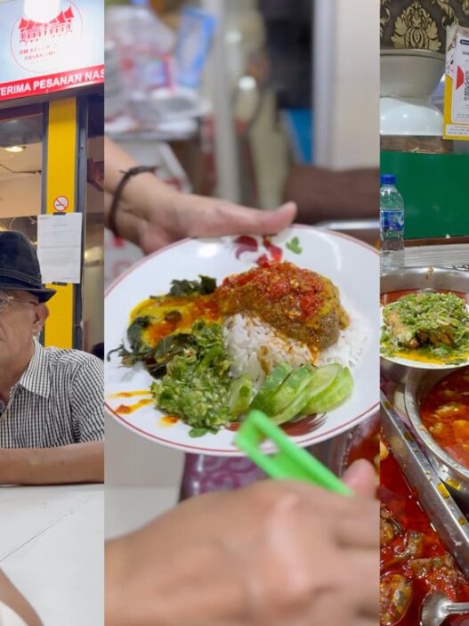 Meriahkan Ramadan 2026, Bank Neo Commerce Dukung UMKM untuk Tingkatkan Bisnis Selama Bulan Suci