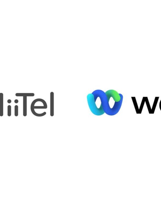 MiiTel Meetings Kini Terintegrasi dengan Webex