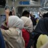 Pengguna LRT Jabodebek Tumbuh 22 Persen di Triwulan I 2026