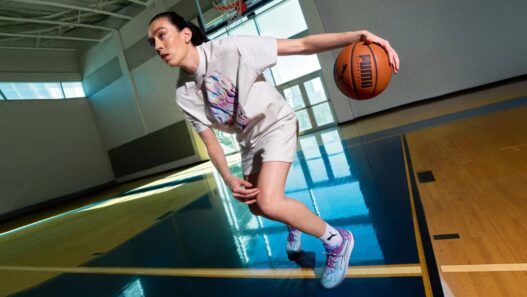 Ini Alasan Hoops Indonesia jadi Destinasi Wajib Anak Basket