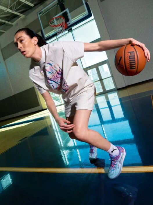 Ini Alasan Hoops Indonesia jadi Destinasi Wajib Anak Basket