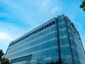 PTPP Perkuat Momentum Awal Tahun, Raih Kontrak Baru Rp3,87 Triliun  hingga Februari 2026