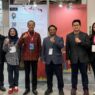 TechnoGIS Perkenalkan Platform iT Sensing pada Smart City Expo Taiwan 2026, Perluas Kerja Sama Global