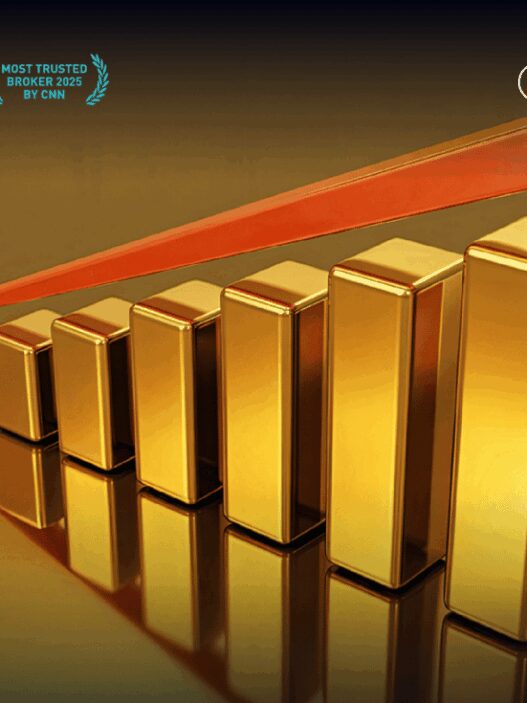 Didorong Sentimen Global, Harga Emas Siap Lanjutkan Kenaikan