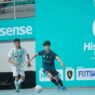 Hisense Dorong Dampak Nyata ESG Melalui Hisense Cup 2026 di Indonesia
