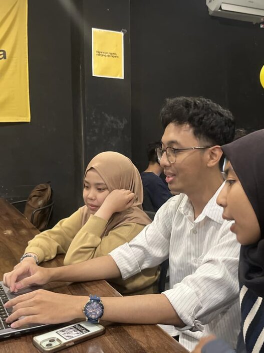 Bisnis B2B Makin Butuh Agency Spesialis: Uraga Digital Agency Jawab Kebutuhan Pasar