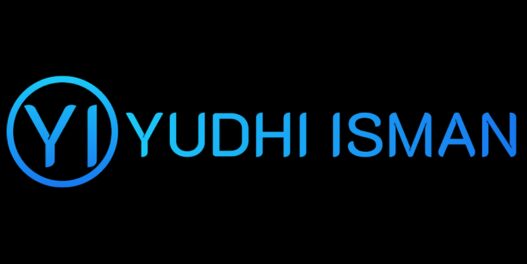 Yudhi Isman: Sebuah Perjalanan dari Indonesia Menuju Panggung Teknologi Global