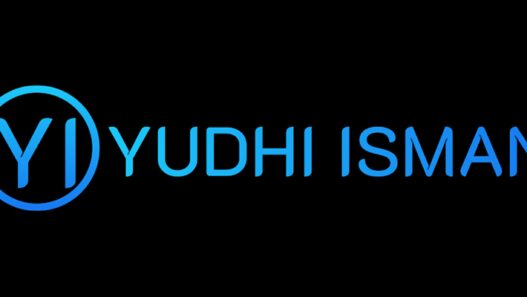 Yudhi Isman: Sebuah Perjalanan dari Indonesia Menuju Panggung Teknologi Global
