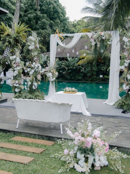 Tren Wedding Bogor 2026: Outdoor, Intimate, dan Venue-Only Semakin Populer
