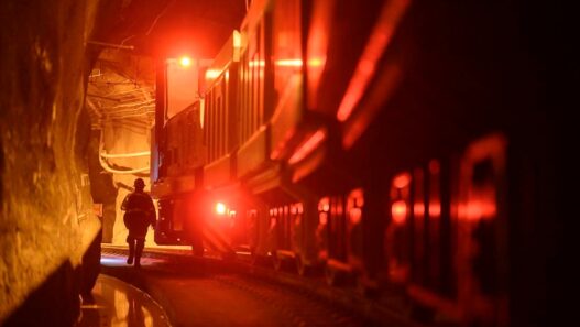 Freeport Indonesia Terus Beperan Sebagai Fondasi Ekonomi Papua