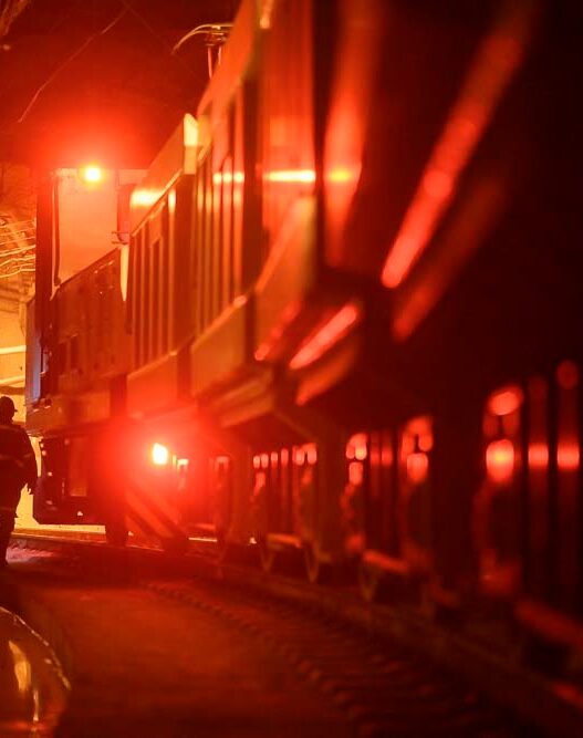 Freeport Indonesia Terus Beperan Sebagai Fondasi Ekonomi Papua