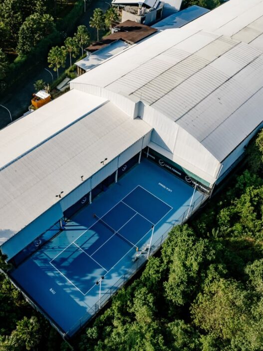 Liga.Tennis Luncurkan Liga.Tennis Racquet Sports Report 2026, Ungkap Perkembangan Olahraga Raket di Indonesia