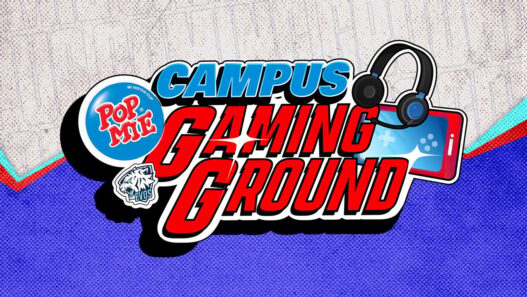 Pop Mie Campus Gaming Ground 2026 Perluas Peta Esports Kampus, Catat Partisipasi Tertinggi di Universitas Gunadarma