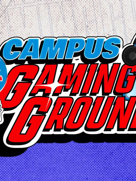 Pop Mie Campus Gaming Ground 2026 Perluas Peta Esports Kampus, Catat Partisipasi Tertinggi di Universitas Gunadarma