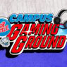 Pop Mie Campus Gaming Ground 2026 Perluas Peta Esports Kampus, Catat Partisipasi Tertinggi di Universitas Gunadarma