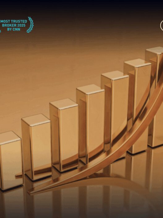 Harga Emas Masih Berpeluang Naik, Ini Proyeksi Terbaru Dupoin Futures