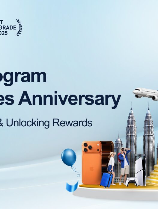 Membangun Hubungan Jangka Panjang Melalui Program Loyalitas di Industri Keuangan