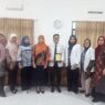 Holding Perkebunan Nusantara Terus Tingkatkan Kesadaran Kesehatan Masyarakat melalui Seminar RS Sri Pamela Torgamba