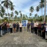 Holding Perkebunan Nusantara Kembangkan Hilirisasi, PTPN I Fokus Replanting di Pulau Seram