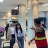 Simulasi Bencana BCM, BRI Branch Office Veteran Tingkatkan Kesiapsiagaan Operasional