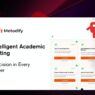 Metodify Hadir sebagai Platform AI Akademik untuk Mendukung Penulisan Artikel Ilmiah