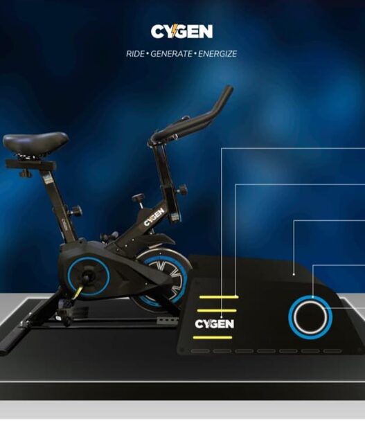 Beelingua Tampil di Techman Day 31 Maret 2026: Solusi Pembelajaran Bahasa Asing yang Adaptif dan Interaktif