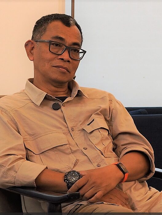 Trading Tanpa Delay, Trader Ini Akui Aplikasi HSB Investasi Stabil