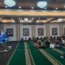 Pengajian Rutin di Jackone Hall, Pekerja BRI Region 6 Perdalam Pemahaman Ibadah