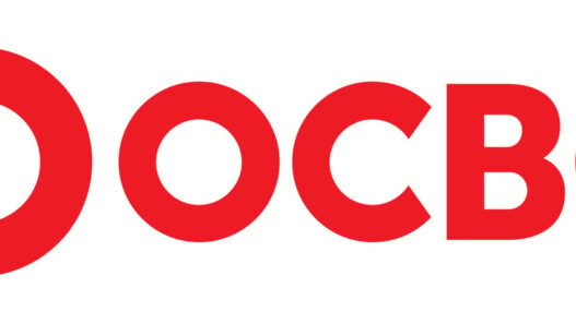 Dari FX hingga Obligasi, Ini Kunci OCBC Jadi Rising Star