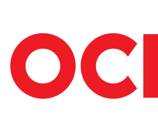 Dari FX hingga Obligasi, Ini Kunci OCBC Jadi Rising Star