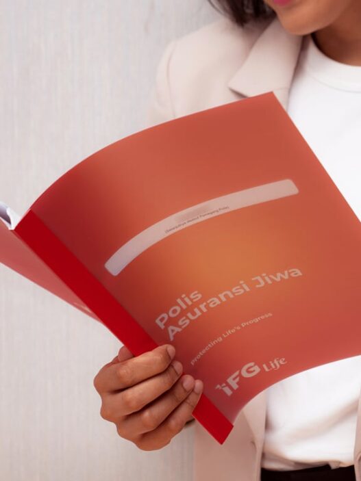 IFG Life Laksanakan Amanah Pembayaran Klaim Polis Eks-Jiwasraya, Perkuat Perlindungan Masa Depan