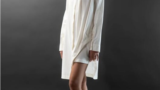 PURAGRAPH VOL. I: MENGHUBUNGKAN WARISAN SEJARAH DAN GENERASI MUDA MELALUI SILUET ARSITEKTUR HERITAGE BELANDA