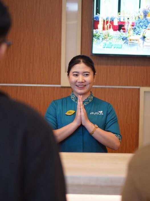 Topotels: 7 dari 10 Tamu Kini Booking Hotel Secara Last Minute, Tren Terlihat di Berbagai Unit di Indonesia