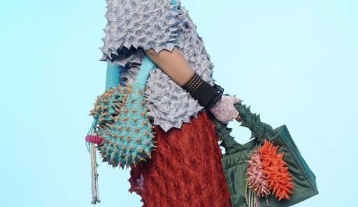 DARI TRADISI MASA LALU MENJADI GAYA HIDUP MODERN – FUGUKU LUNCURKAN TAS ‘AIKIDO’ DAN KOLEKSI BUSANA READY-TO-WEAR