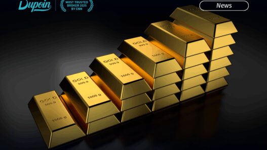 Harga Emas Masih Menguat, Target 5.005 Kian Terbuka