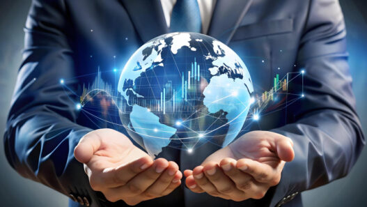 Mengapa Generasi Muda Mulai Tertarik pada Dunia Investasi