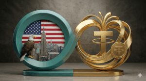 Bittime Luncurkan Kampanye Mining Points 2.0 di Tengah Volatilitas Pasar dan Lonjakan Perdagangan USDT/IDR