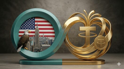 Bittime Luncurkan Kampanye Mining Points 2.0 di Tengah Volatilitas Pasar dan Lonjakan Perdagangan USDT/IDR