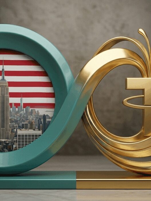 Bittime Luncurkan Kampanye Mining Points 2.0 di Tengah Volatilitas Pasar dan Lonjakan Perdagangan USDT/IDR