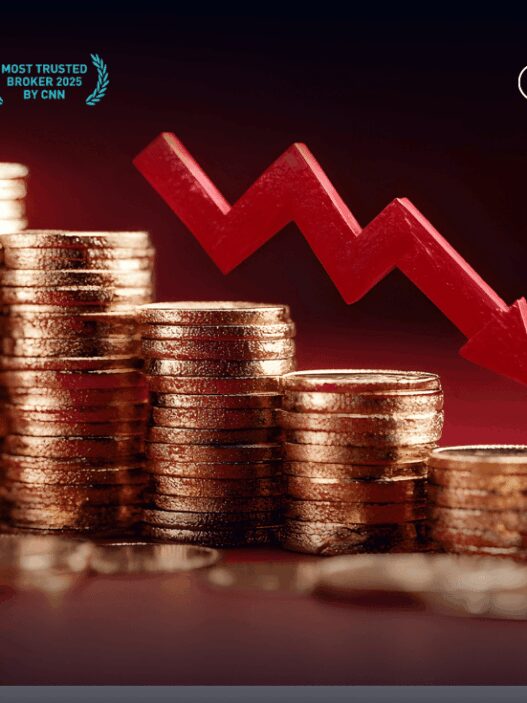 Waspada Pekan Depan, Harga Emas Diprediksi Bergerak Melemah Sementara