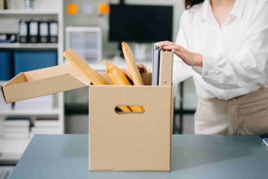 Jangan Asal Bungkus! Standar Packing Aman Saat Kirim Paket Ke Luar Negeri