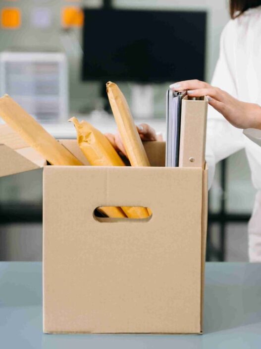 Jangan Asal Bungkus! Standar Packing Aman Saat Kirim Paket Ke Luar Negeri