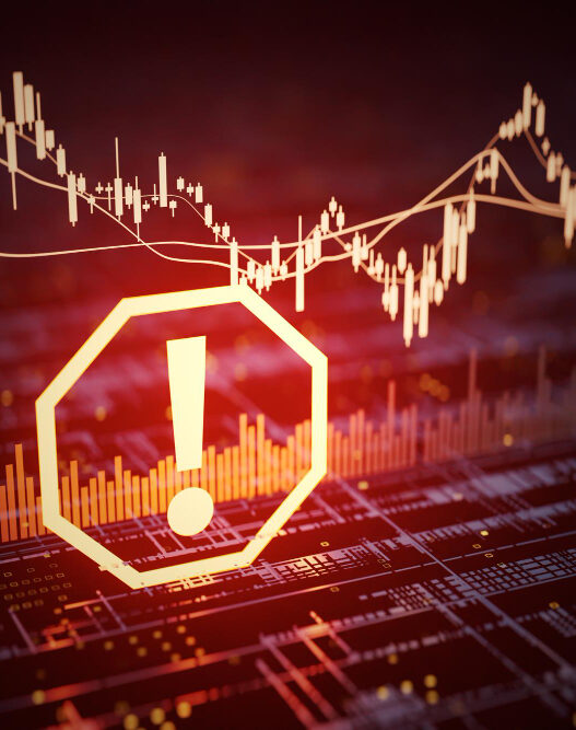 Risiko Investasi Saham yang Perlu Dipahami Investor Pemula
