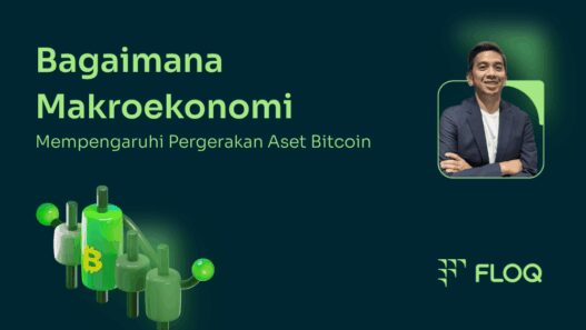 Bitcoin Uji US.000 di Tengah Ketegangan Iran dan Lonjakan Risiko Energi Global