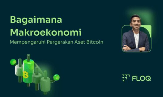 Bitcoin Uji US.000 di Tengah Ketegangan Iran dan Lonjakan Risiko Energi Global