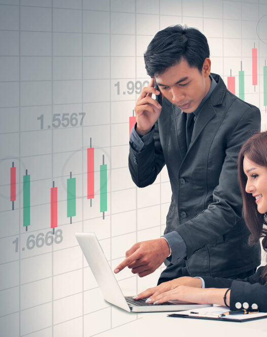 Indikator Penting dalam Menilai Kinerja Perusahaan